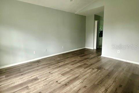 Casa en venta en Orlando, Florida, 4 dormitorios, 202.62 m2 № 2348250 - foto 26