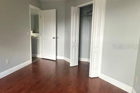 Casa en venta en Orlando, Florida, 4 dormitorios, 202.62 m2 № 2348250 - foto 28