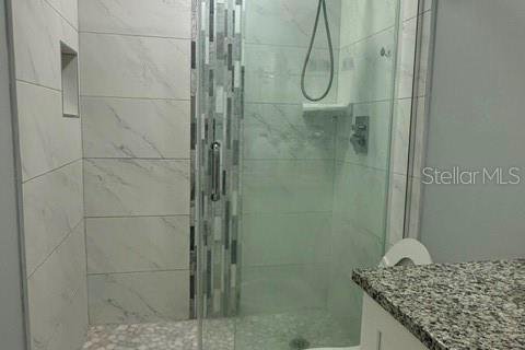 Casa en venta en Orlando, Florida, 4 dormitorios, 202.62 m2 № 2348250 - foto 23