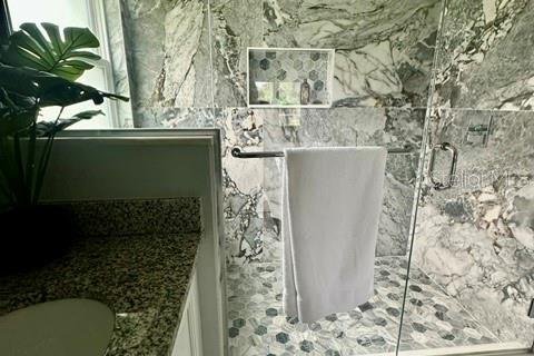 Casa en venta en Orlando, Florida, 4 dormitorios, 202.62 m2 № 2348250 - foto 14