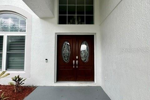 Casa en venta en Orlando, Florida, 4 dormitorios, 202.62 m2 № 2348250 - foto 3