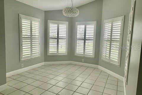 Casa en venta en Orlando, Florida, 4 dormitorios, 202.62 m2 № 2348250 - foto 12