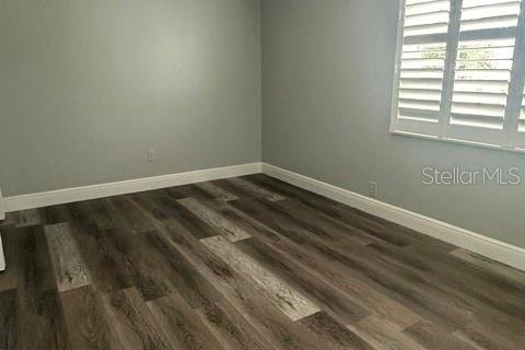 Casa en venta en Orlando, Florida, 4 dormitorios, 202.62 m2 № 2348250 - foto 16