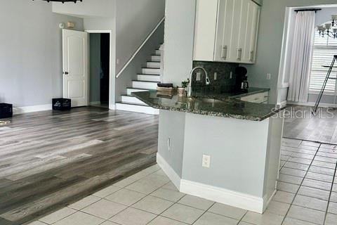 Casa en venta en Orlando, Florida, 4 dormitorios, 202.62 m2 № 2348250 - foto 13