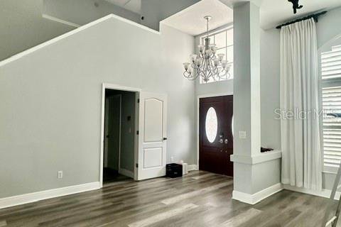 Casa en venta en Orlando, Florida, 4 dormitorios, 202.62 m2 № 2348250 - foto 19