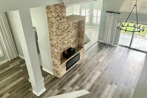 Casa en venta en Orlando, Florida, 4 dormitorios, 202.62 m2 № 2348250 - foto 24