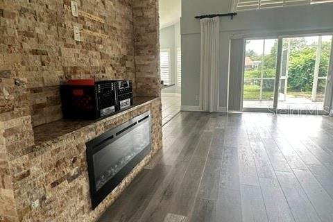 Casa en venta en Orlando, Florida, 4 dormitorios, 202.62 m2 № 2348250 - foto 6