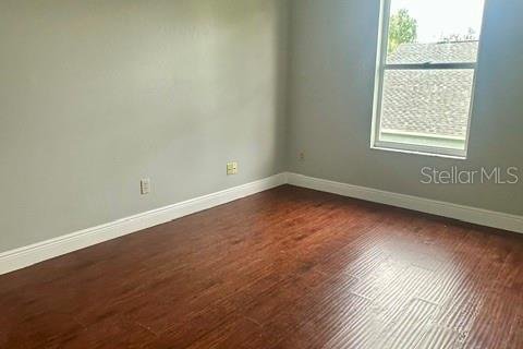 Casa en venta en Orlando, Florida, 4 dormitorios, 202.62 m2 № 2348250 - foto 30
