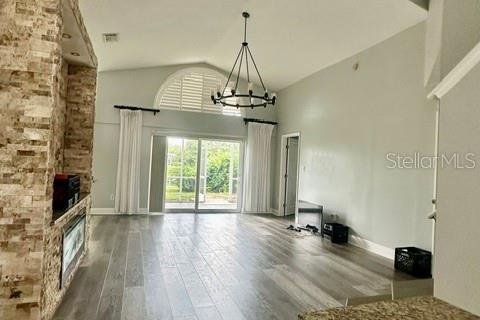 Casa en venta en Orlando, Florida, 4 dormitorios, 202.62 m2 № 2348250 - foto 7
