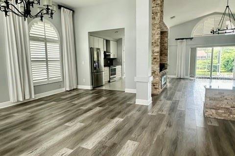 Casa en venta en Orlando, Florida, 4 dormitorios, 202.62 m2 № 2348250 - foto 18