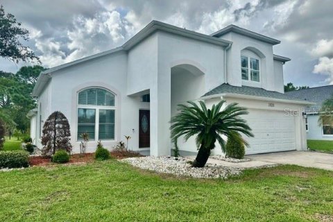 Villa ou maison à Orlando, Floride 4 chambres, 202.62 m2 № 2348250