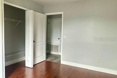 Casa en venta en Orlando, Florida, 4 dormitorios, 202.62 m2 № 2348250 - foto 29