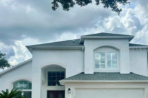 Casa en venta en Orlando, Florida, 4 dormitorios, 202.62 m2 № 2348250 - foto 4