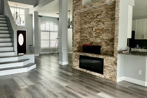 Casa en venta en Orlando, Florida, 4 dormitorios, 202.62 m2 № 2348250 - foto 17