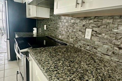 Casa en venta en Orlando, Florida, 4 dormitorios, 202.62 m2 № 2348250 - foto 9