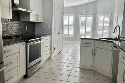 Casa en venta en Orlando, Florida, 4 dormitorios, 202.62 m2 № 2348250 - foto 8