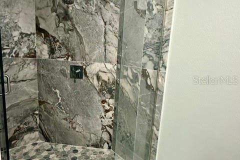 Casa en venta en Orlando, Florida, 4 dormitorios, 202.62 m2 № 2348250 - foto 22