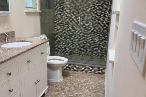 Villa ou maison à louer à Plantation, Floride: 4 chambres, 253.34 m2 № 1976613 - photo 9