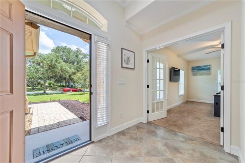 House in Saint Augustine, Florida 3 bedrooms, 200.48 sq.m. № 1786094 - photo 9