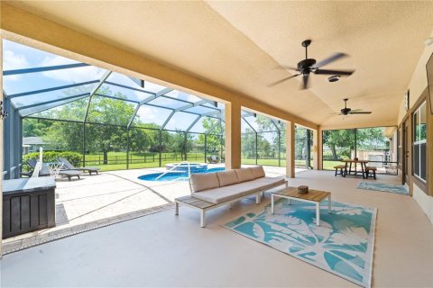 House in Saint Augustine, Florida 3 bedrooms, 200.48 sq.m. № 1786094 - photo 4