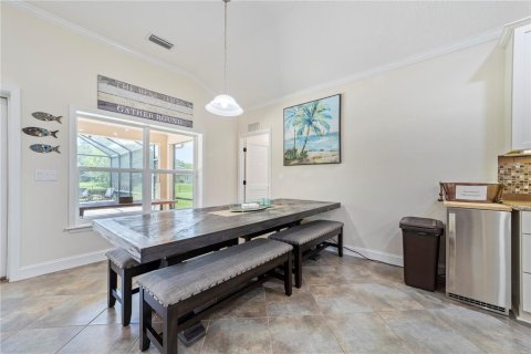 House in Saint Augustine, Florida 3 bedrooms, 200.48 sq.m. № 1786094 - photo 23