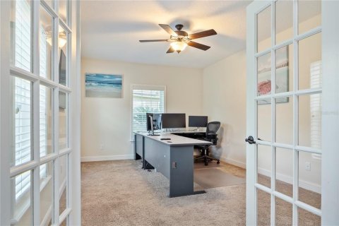 House in Saint Augustine, Florida 3 bedrooms, 200.48 sq.m. № 1786094 - photo 10