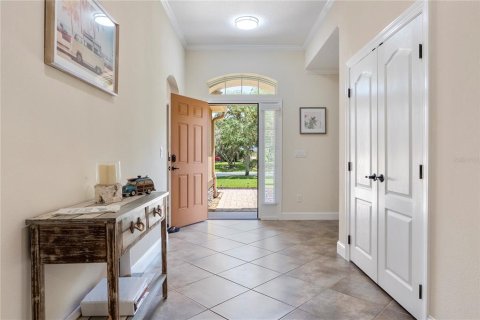 House in Saint Augustine, Florida 3 bedrooms, 200.48 sq.m. № 1786094 - photo 8