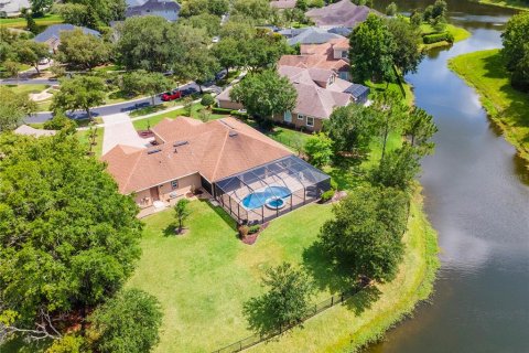 House in Saint Augustine, Florida 3 bedrooms, 200.48 sq.m. № 1786094 - photo 2