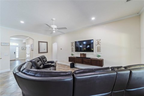 House in Saint Augustine, Florida 3 bedrooms, 200.48 sq.m. № 1786094 - photo 27