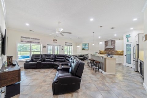 House in Saint Augustine, Florida 3 bedrooms, 200.48 sq.m. № 1786094 - photo 13