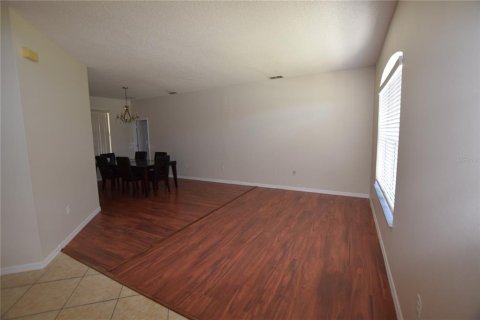 Villa ou maison à louer à Kissimmee, Floride: 3 chambres, 174.28 m2 № 1871016 - photo 10