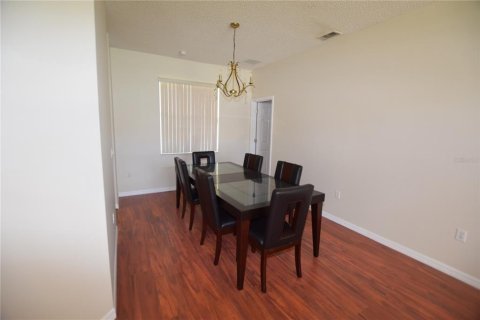 Villa ou maison à louer à Kissimmee, Floride: 3 chambres, 174.28 m2 № 1871016 - photo 15