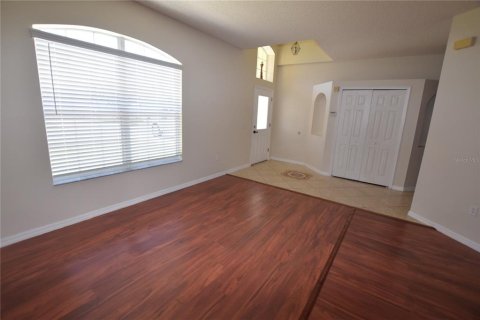 Villa ou maison à louer à Kissimmee, Floride: 3 chambres, 174.28 m2 № 1871016 - photo 12