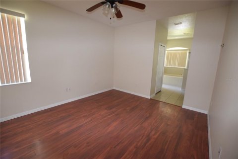 Villa ou maison à louer à Kissimmee, Floride: 3 chambres, 174.28 m2 № 1871016 - photo 18