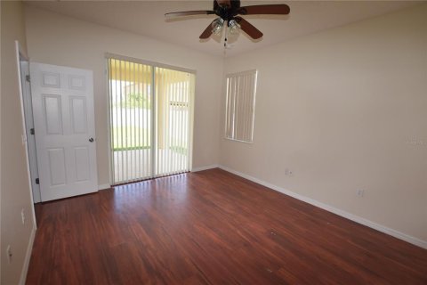 Villa ou maison à louer à Kissimmee, Floride: 3 chambres, 174.28 m2 № 1871016 - photo 21