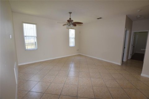 Villa ou maison à louer à Kissimmee, Floride: 3 chambres, 174.28 m2 № 1871016 - photo 29