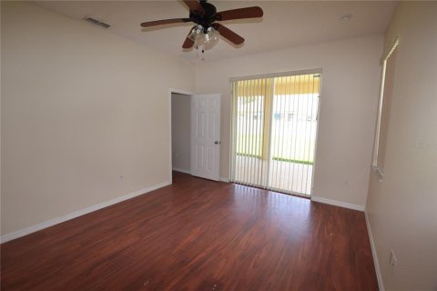 Villa ou maison à louer à Kissimmee, Floride: 3 chambres, 174.28 m2 № 1871016 - photo 20