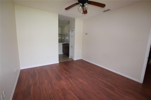 Villa ou maison à louer à Kissimmee, Floride: 3 chambres, 174.28 m2 № 1871016 - photo 19