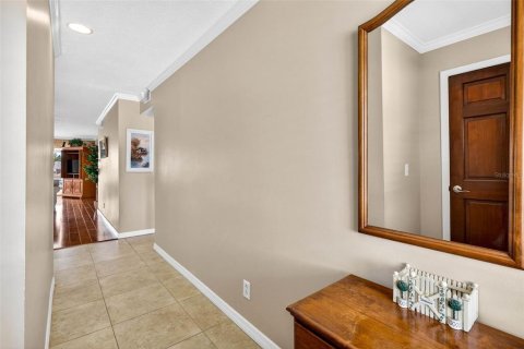 Copropriété à vendre à Apollo Beach, Floride: 2 chambres, 104.52 m2 № 2151819 - photo 3