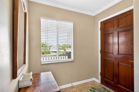 Copropriété à vendre à Apollo Beach, Floride: 2 chambres, 104.52 m2 № 2151819 - photo 4