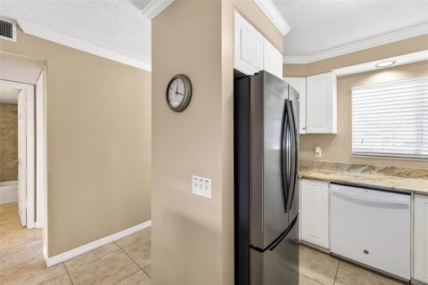 Copropriété à vendre à Apollo Beach, Floride: 2 chambres, 104.52 m2 № 2151819 - photo 12