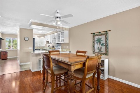 Copropriété à vendre à Apollo Beach, Floride: 2 chambres, 104.52 m2 № 2151819 - photo 15