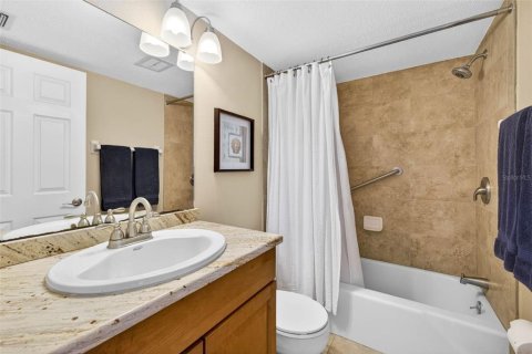 Copropriété à vendre à Apollo Beach, Floride: 2 chambres, 104.52 m2 № 2151819 - photo 28
