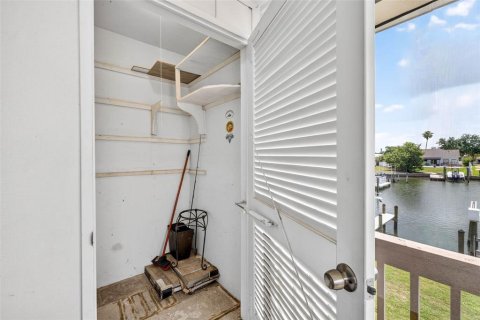 Copropriété à vendre à Apollo Beach, Floride: 2 chambres, 104.52 m2 № 2151819 - photo 23
