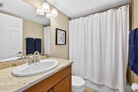 Copropriété à vendre à Apollo Beach, Floride: 2 chambres, 104.52 m2 № 2151819 - photo 27