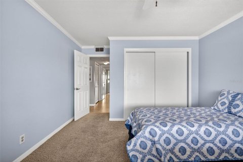 Copropriété à vendre à Apollo Beach, Floride: 2 chambres, 104.52 m2 № 2151819 - photo 25