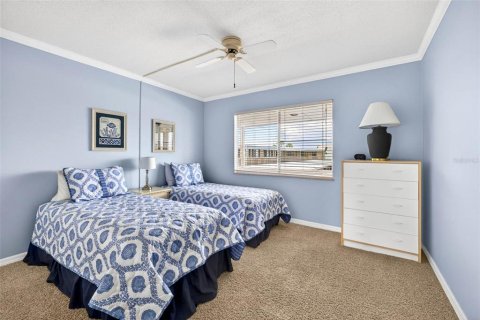 Copropriété à vendre à Apollo Beach, Floride: 2 chambres, 104.52 m2 № 2151819 - photo 24