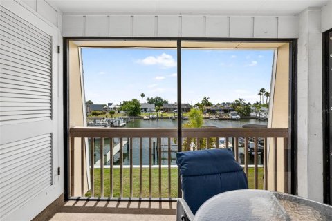 Copropriété à vendre à Apollo Beach, Floride: 2 chambres, 104.52 m2 № 2151819 - photo 21