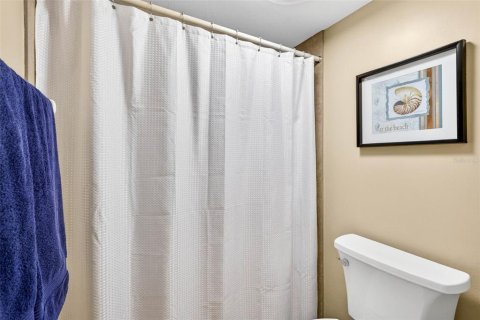 Copropriété à vendre à Apollo Beach, Floride: 2 chambres, 104.52 m2 № 2151819 - photo 30