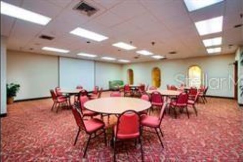 Hotel in Dundee, Florida 4310.29 sq.m. № 1800581 - photo 15